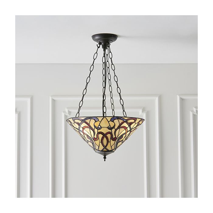 Ruban-64319-Endon-165866
