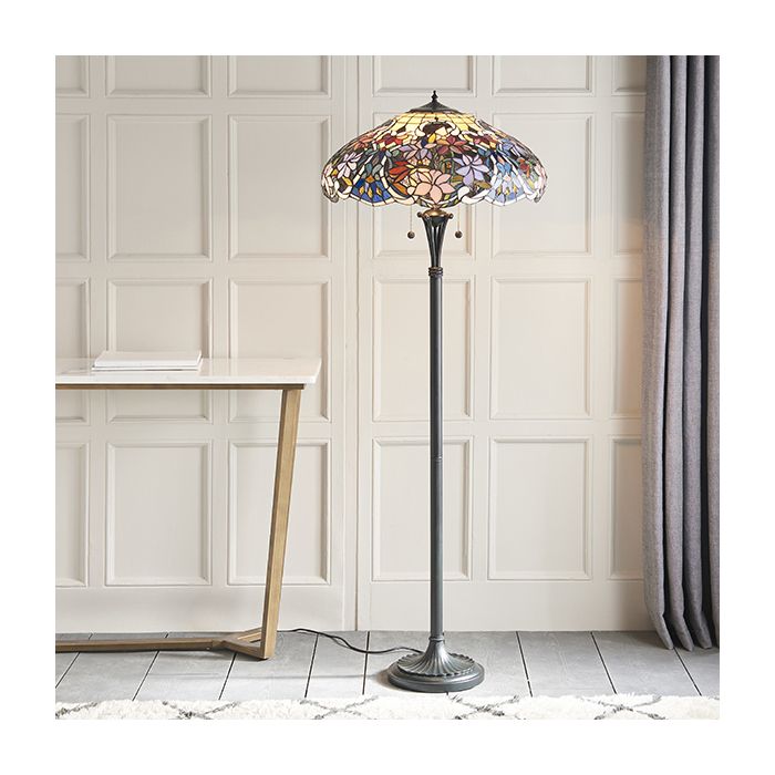 Sullivan-64323-Endon-165795