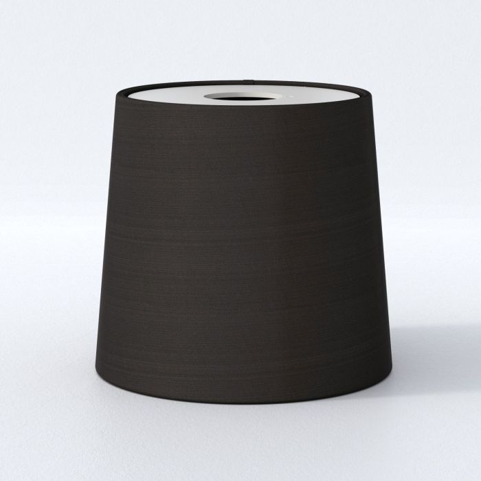 Tapered-5013028-Astro Lighting-205438
