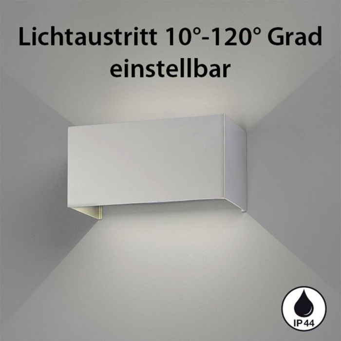 Wallo-30518-Fischer&Honsel-224543