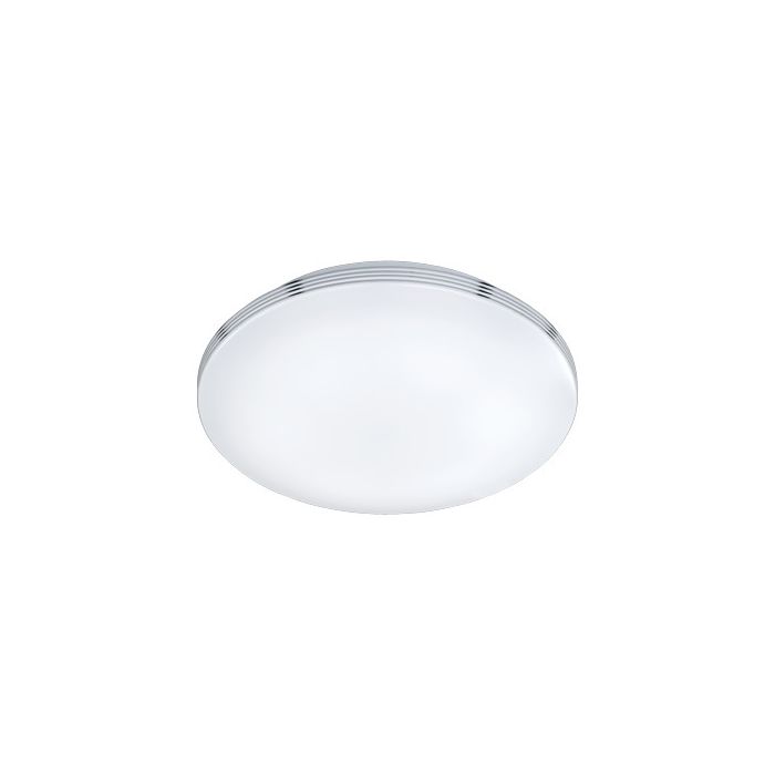 APART-659412406-TRIO-240630