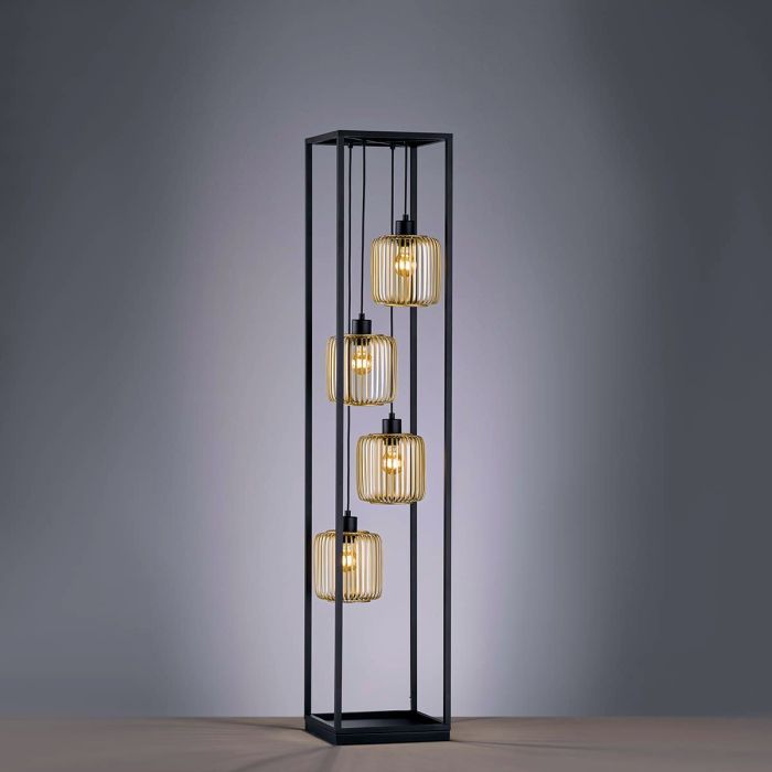 Caydo-40418-Fischer&Honsel-224614
