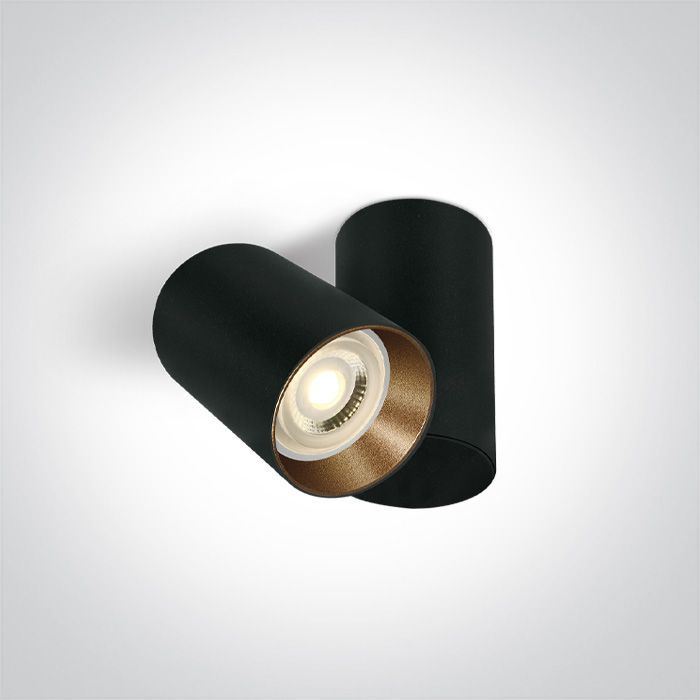 Decorative Directional-65105E/B-One LIght-245668