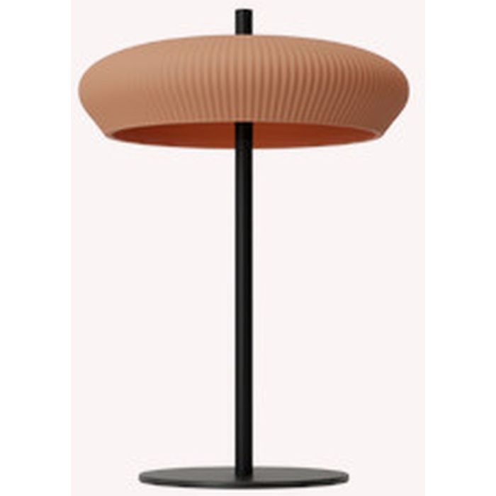 TABLE LIGHT-2593-Zambelis-262933