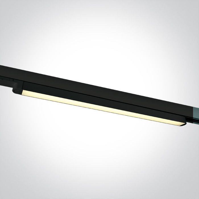 Track Lights-65018T/B/V-One LIght-245783