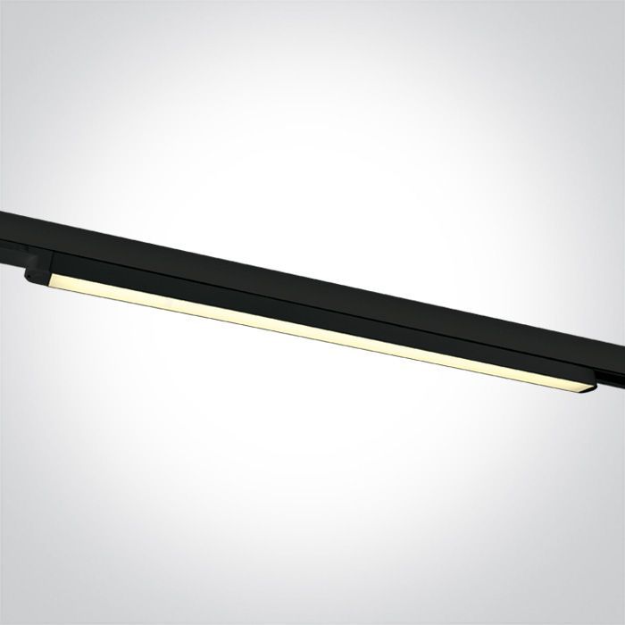 Track Lights-65025T/B/V-One LIght-245785