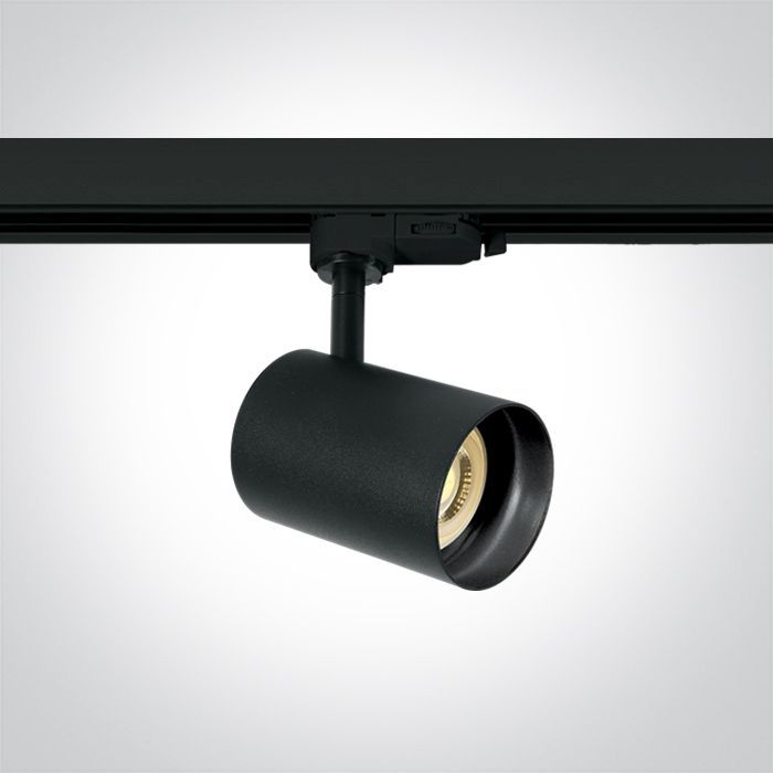Track Lights-65105NT/B/B-One LIght-245789
