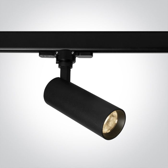 Track Lights-65642AT/B/C-One LIght-245686
