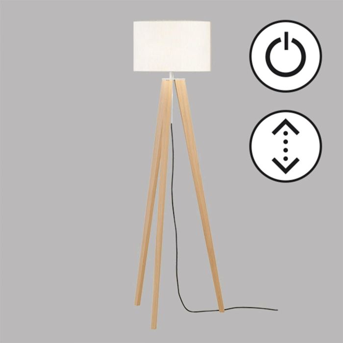 SHINE-WOOD-40478-Fischer&Honsel-224637