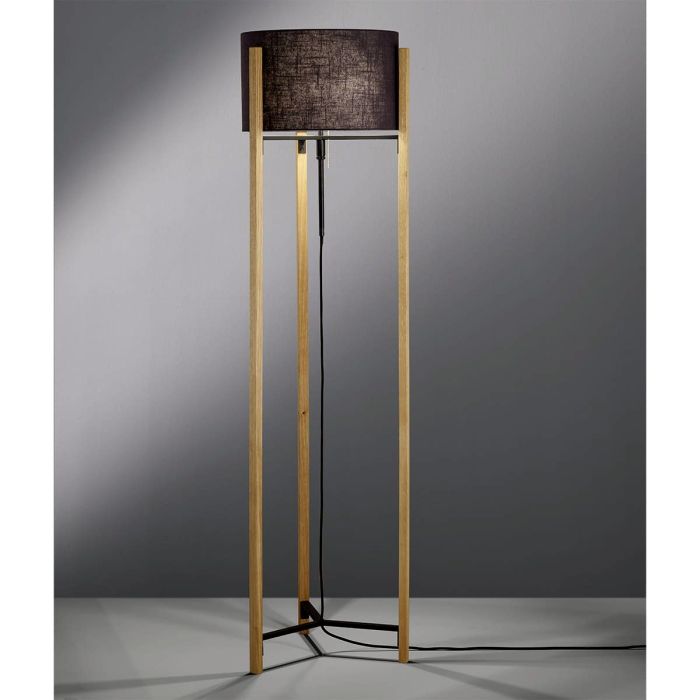 SHINE-WOOD-40516-Fischer&Honsel-224651