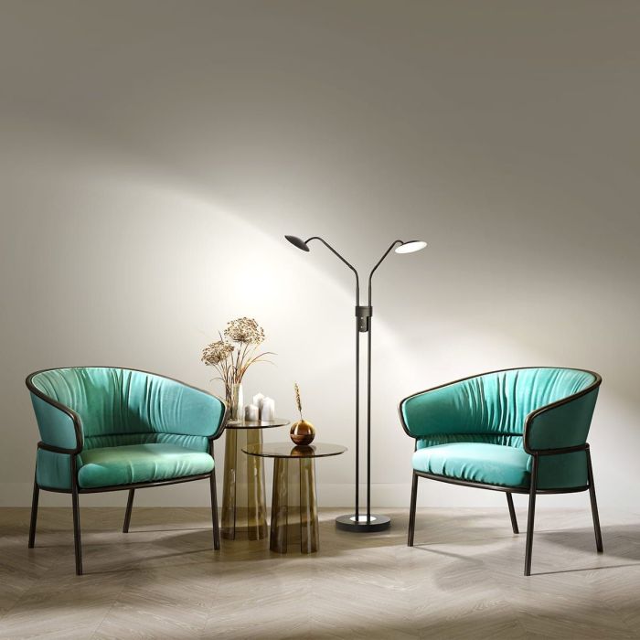 Tallri-40487-Fischer&Honsel-224643