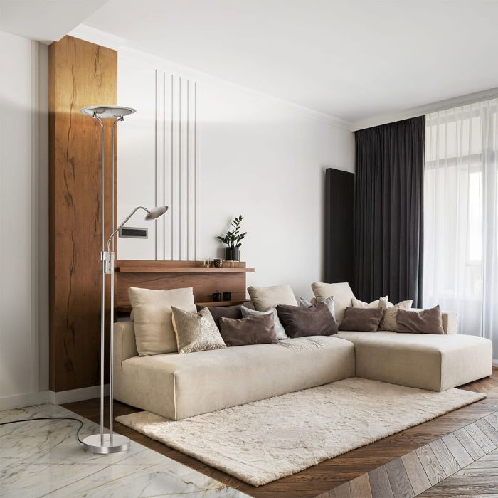 Tallri-40490-Fischer&Honsel-224646