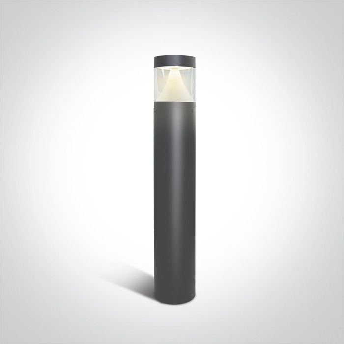 Bollards-67410/AN/C-One LIght-245736