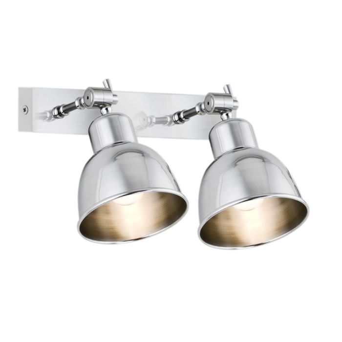 EUFRAT-671-Argon-72632