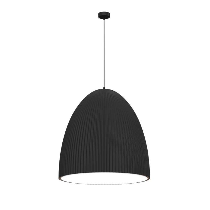 Gandra-5027-Antigo-230406
