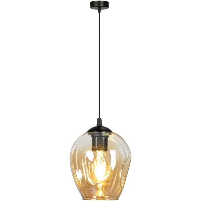 ISTAR-677/1-Emibig-186351