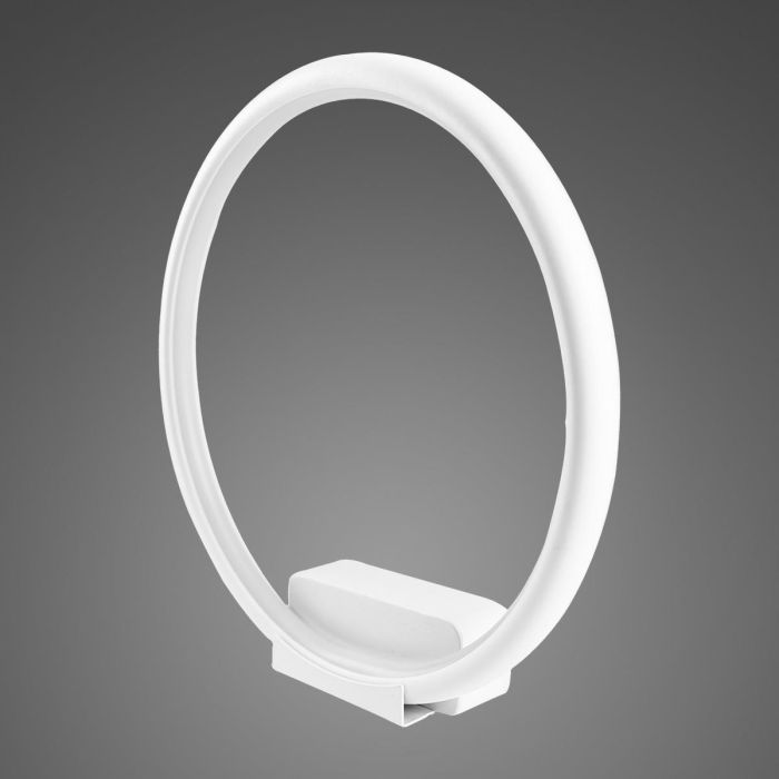 Ledowe okręgi-LA073/W_in_3k_white-Altavola Design-251644