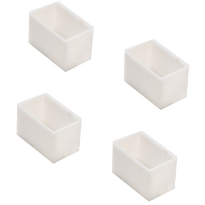 NEON-ECLS14-15-Zambelis-263887
