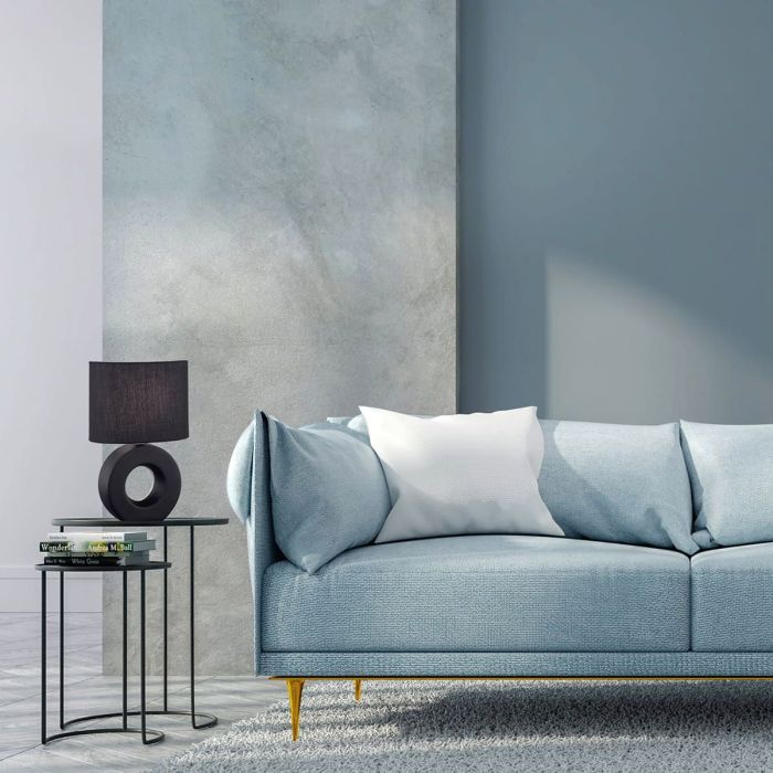 Ponti-50523-Fischer&Honsel-224693