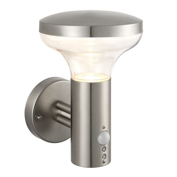 Roko PIR-67702-Endon-160762