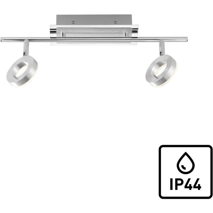SILEDA-6781-96-Paul Neuhaus-250552