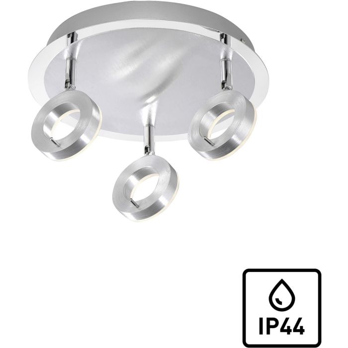 SILEDA-6788-96-Paul Neuhaus-250556