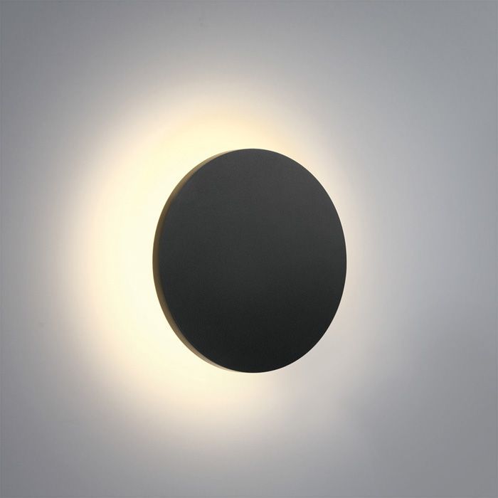 The Backlight-67450/AN/W-One LIght-245744