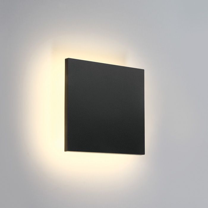 The Backlight-67450A/AN/W-One LIght-245745