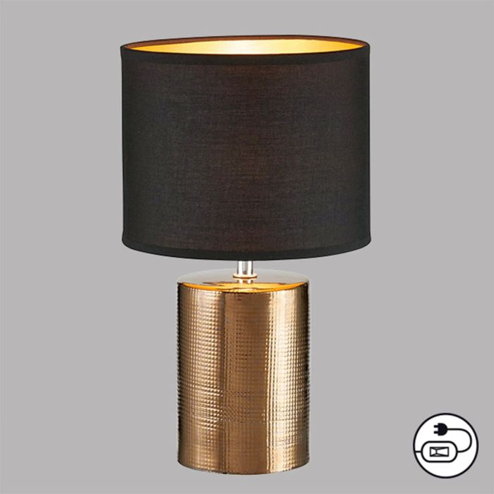 Bronz-50657-Fischer&Honsel-224729