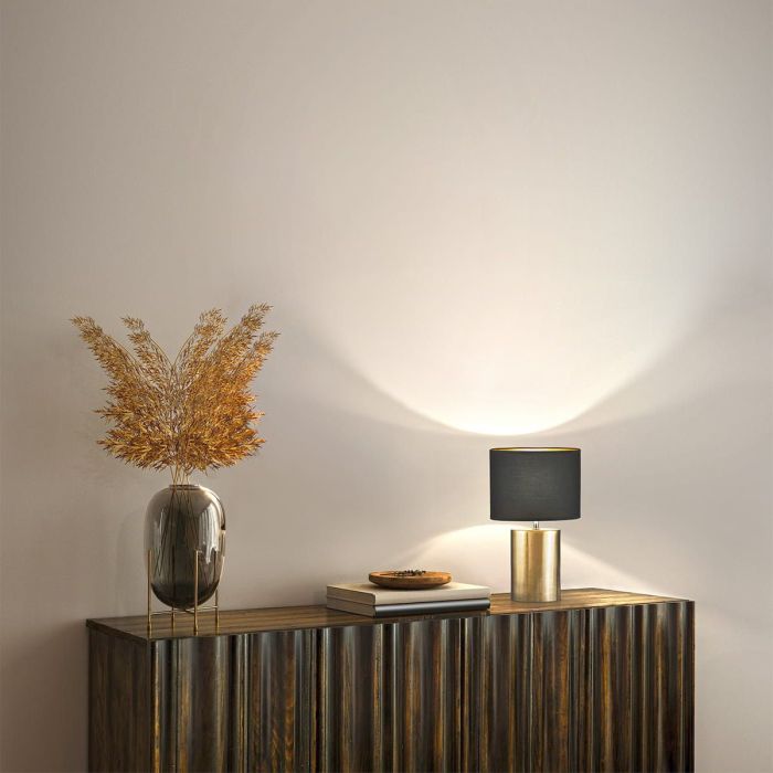 Bronz-50658-Fischer&Honsel-224730