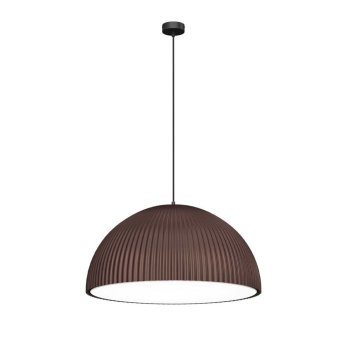 Gandra-5039-Antigo-230405