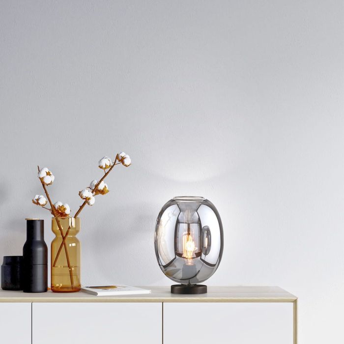 Nayla-50644-Fischer&Honsel-224726