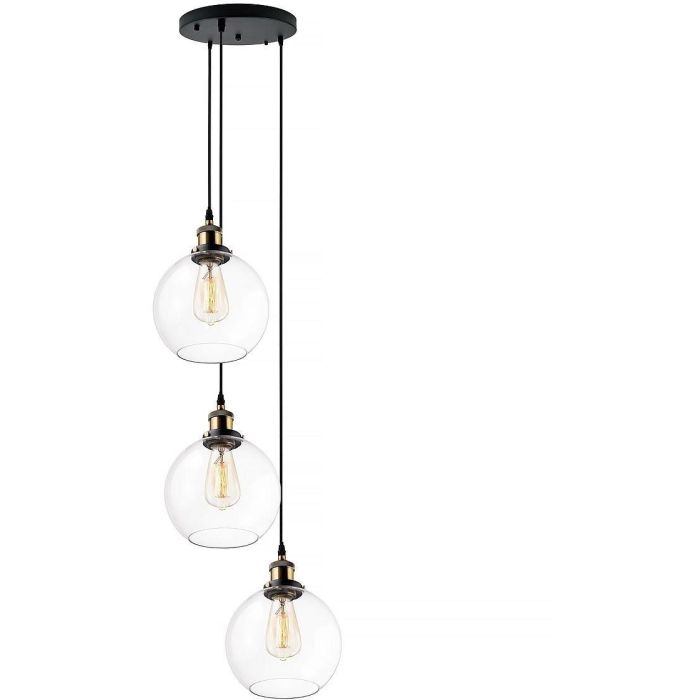 NEW YORK LOFT-LA035/CO3-Altavola Design-251647