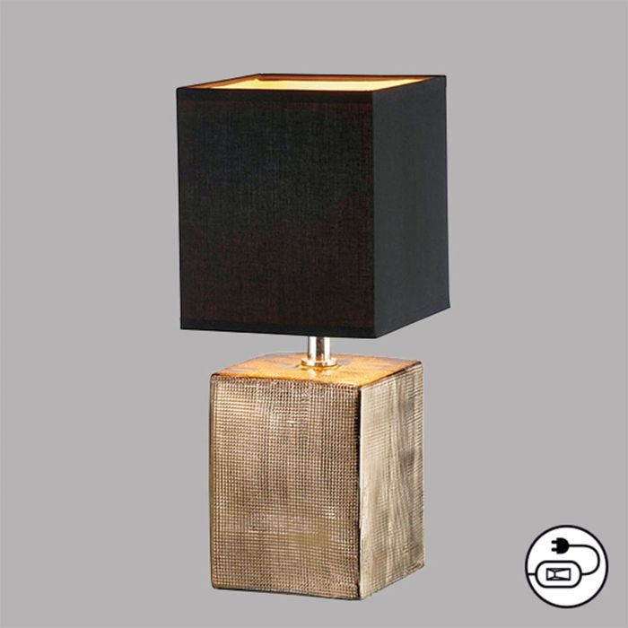 Ouro-50668-Fischer&Honsel-224737