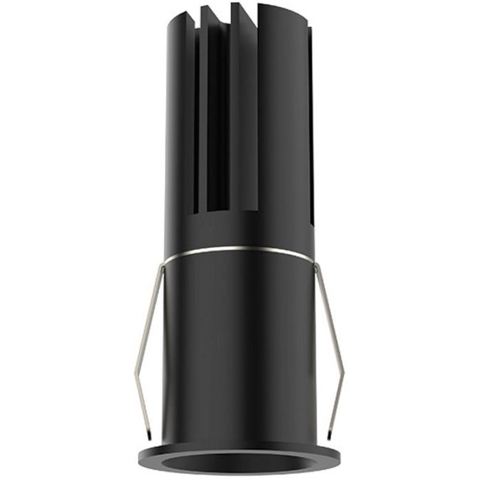 RECESSED SPOT LED-S205-Zambelis-263669