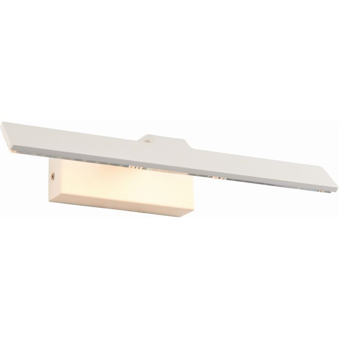 SARTRE-68962-Endon-160130