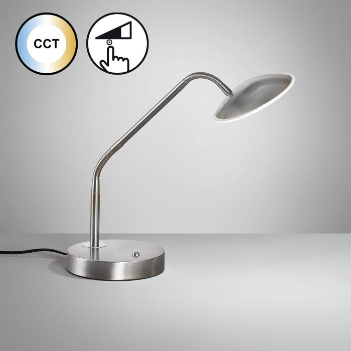 Tallri-50700-Fischer&Honsel-224741