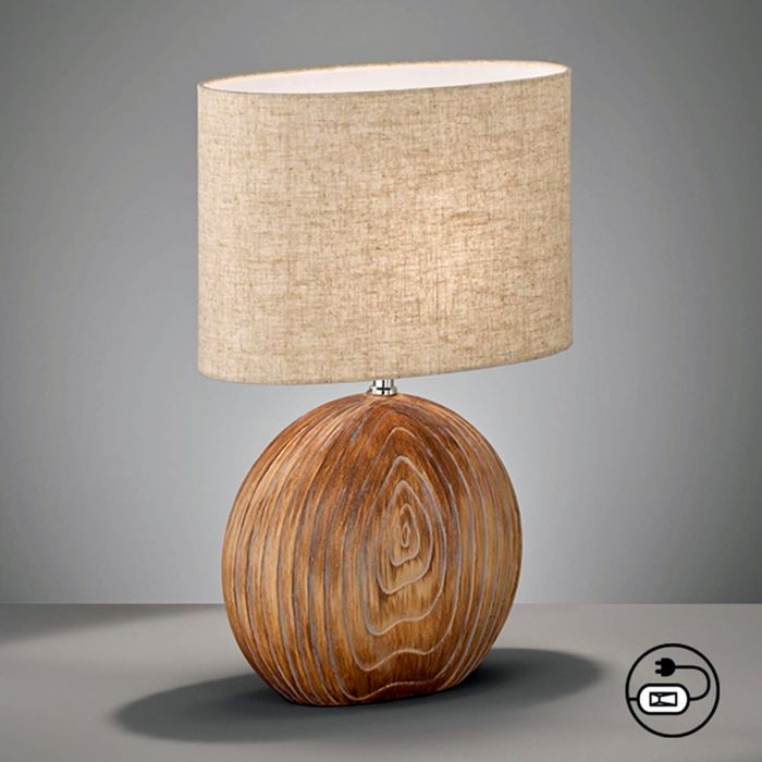 Tobse-50608-Fischer&Honsel-224714