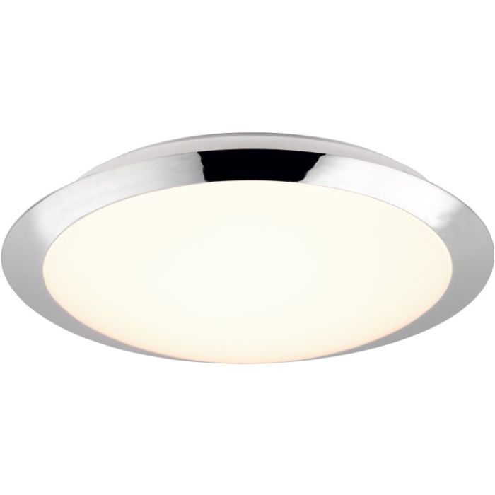 UMBERTO-680310106-TRIO-241741