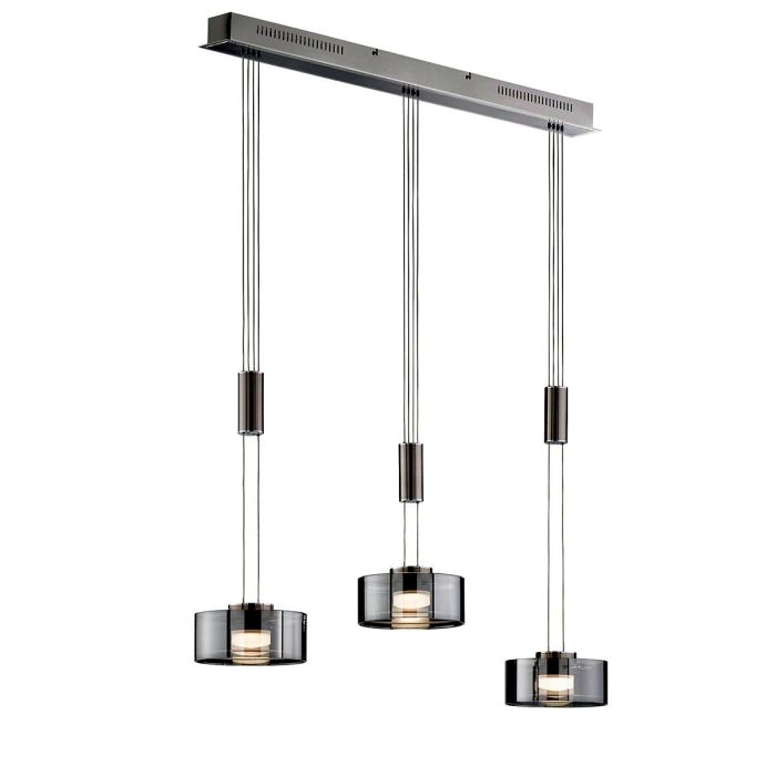 Lavin-60651-Fischer&Honsel-224801