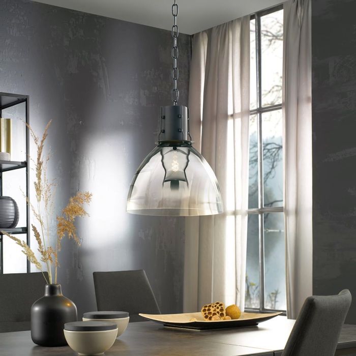 Londo-60603-Fischer&Honsel-224795
