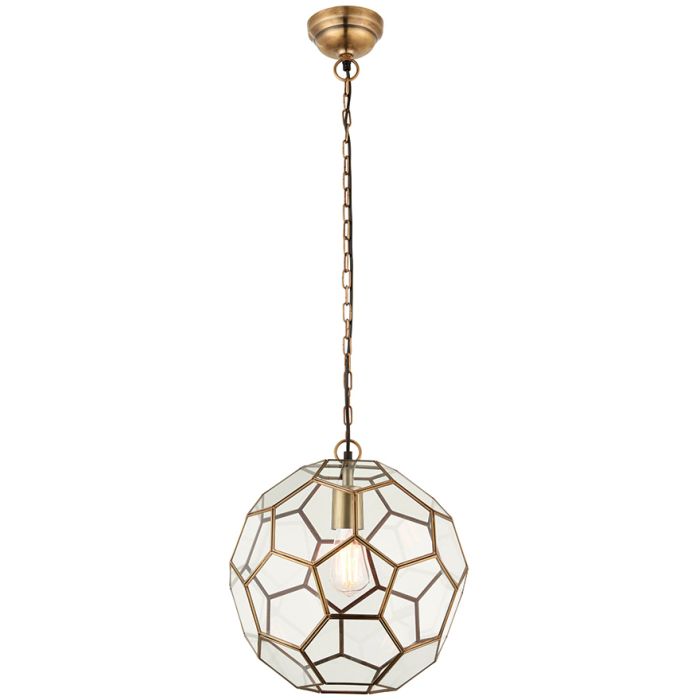 Miele-69784-Endon-159989