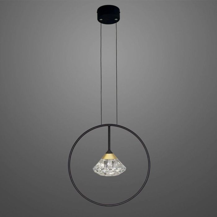 Tiffany-LA059/P_black-Altavola Design-251655