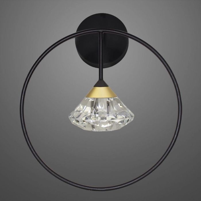 Tiffany-LA059/W_black-Altavola Design-251653