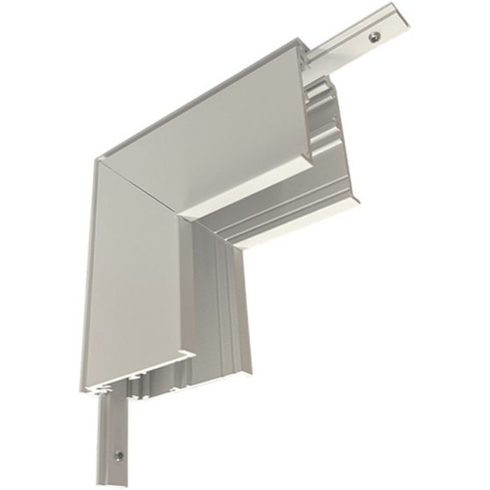RECESSED CORNER-2084W-C1-Zambelis-262207