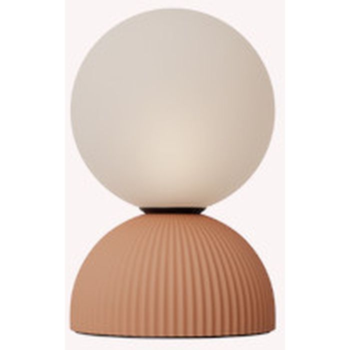 TABLE LIGHT-2590-Zambelis-262930
