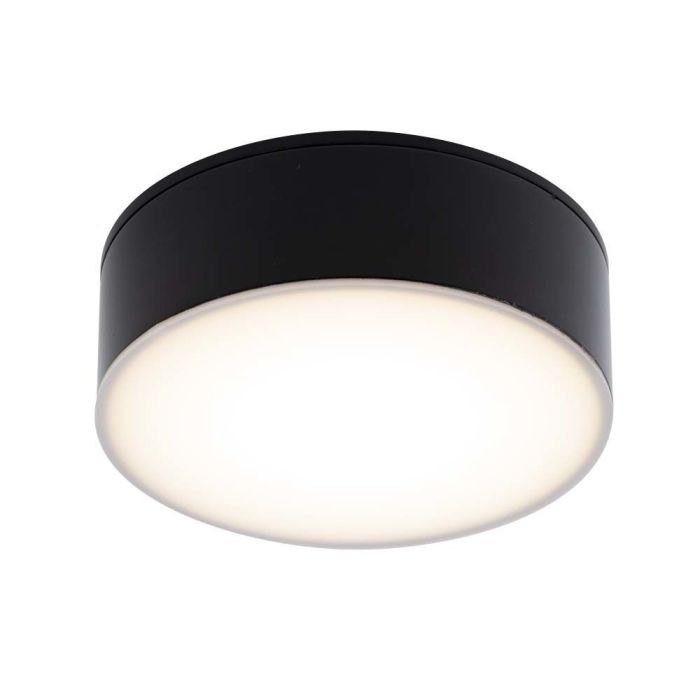 Tottori-8575-Antigo-199086