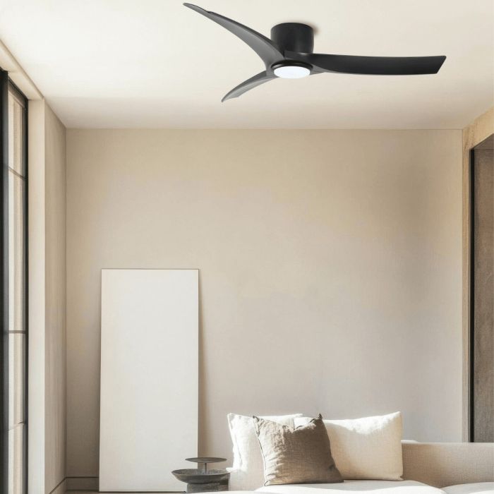 CEILING FAN-25395-Zambelis-263106