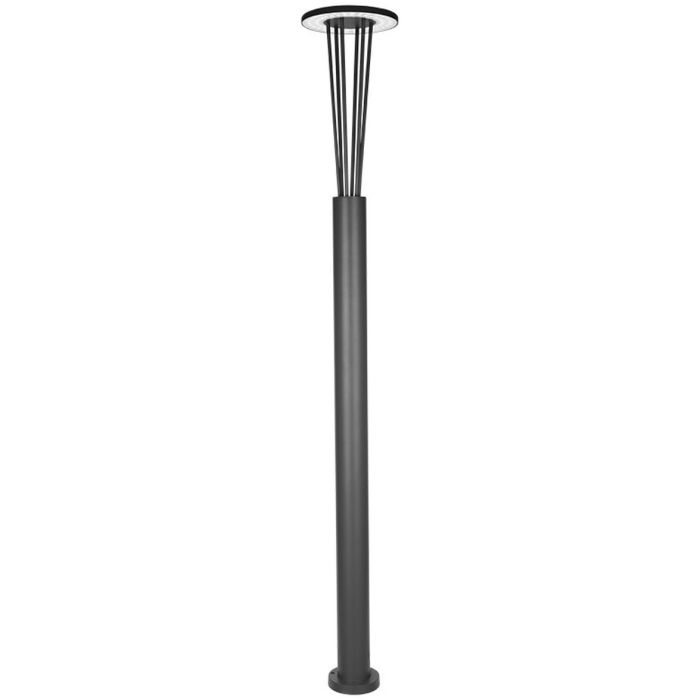 LAMP POST-E445-Zambelis-263418