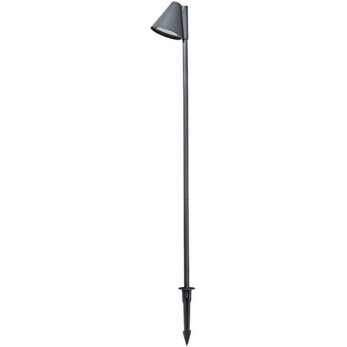 SPIKE LIGHT-E282-Zambelis-263264